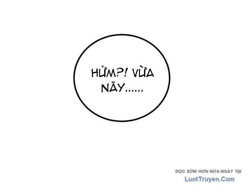 đọc truyện Toàn Năng Giác Tỉnh Sư Chương 47 ảnh 27 tại Thiên Thai Truyện