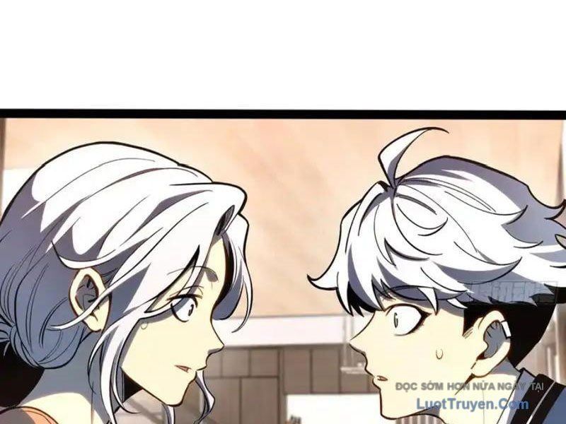 đọc truyện Toàn Năng Giác Tỉnh Sư Chương 47 ảnh 28 tại Thiên Thai Truyện