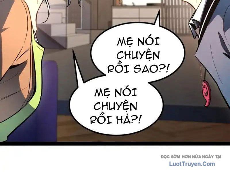 đọc truyện Toàn Năng Giác Tỉnh Sư Chương 47 ảnh 29 tại Thiên Thai Truyện