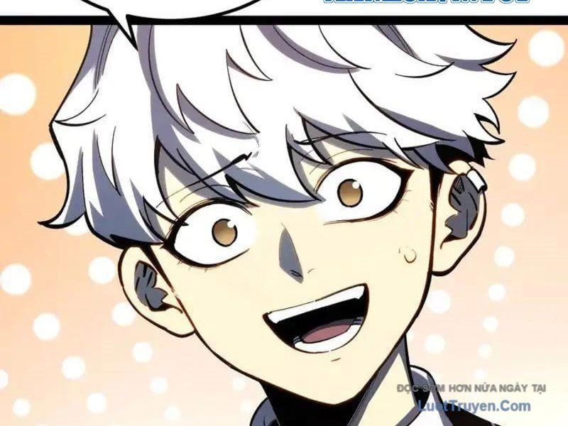 đọc truyện Toàn Năng Giác Tỉnh Sư Chương 47 ảnh 31 tại Thiên Thai Truyện