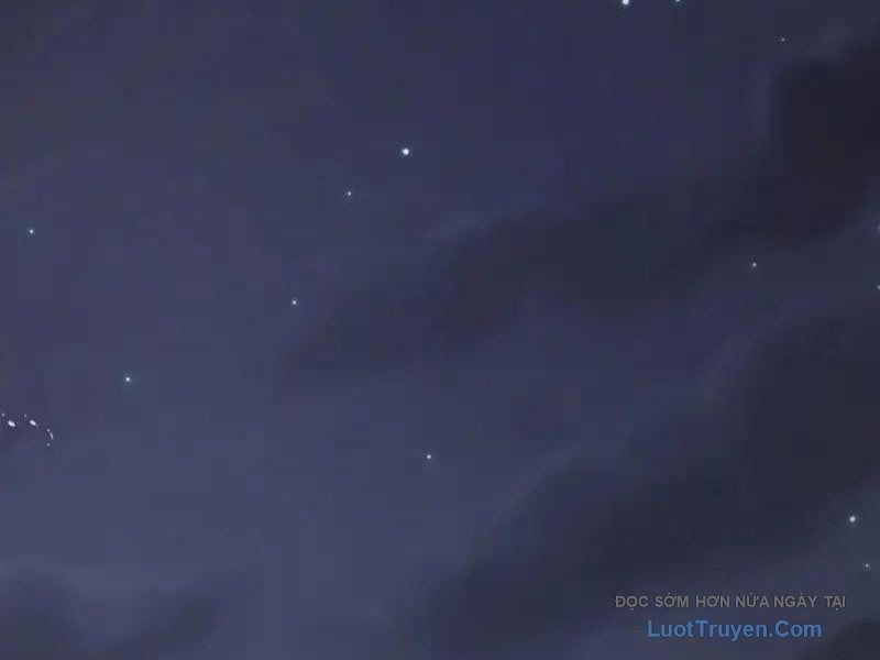 đọc truyện Toàn Năng Giác Tỉnh Sư Chương 47 ảnh 5 tại Thiên Thai Truyện