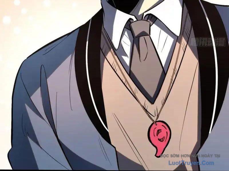 đọc truyện Toàn Năng Giác Tỉnh Sư Chương 47 ảnh 32 tại Thiên Thai Truyện