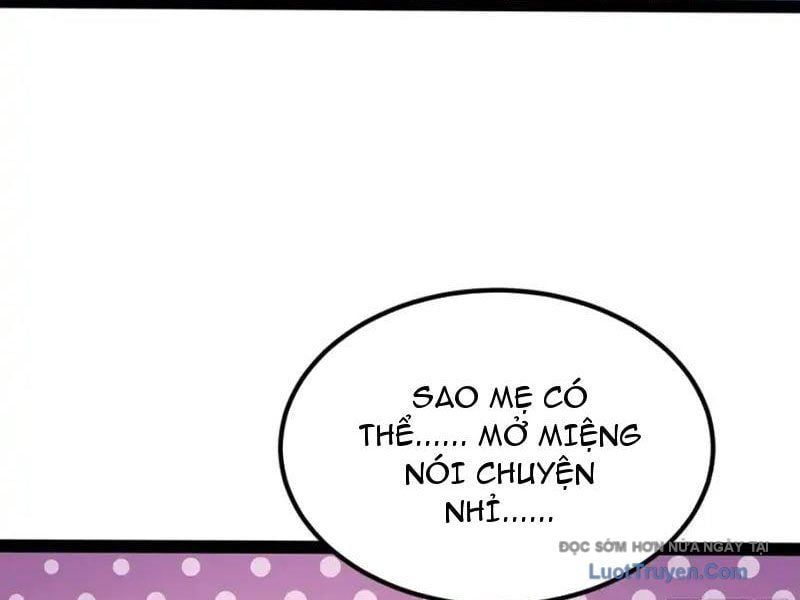 đọc truyện Toàn Năng Giác Tỉnh Sư Chương 47 ảnh 33 tại Thiên Thai Truyện