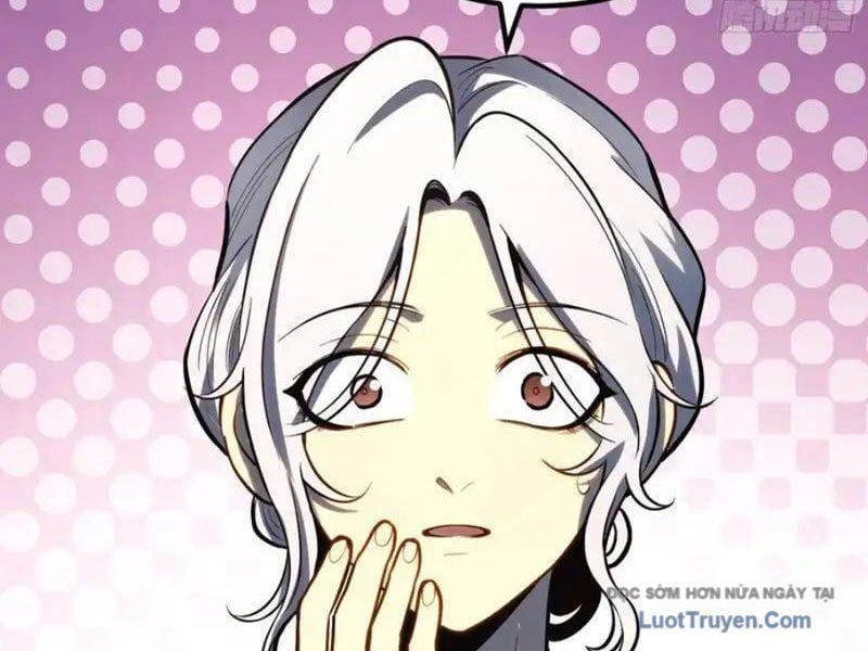 đọc truyện Toàn Năng Giác Tỉnh Sư Chương 47 ảnh 34 tại Thiên Thai Truyện