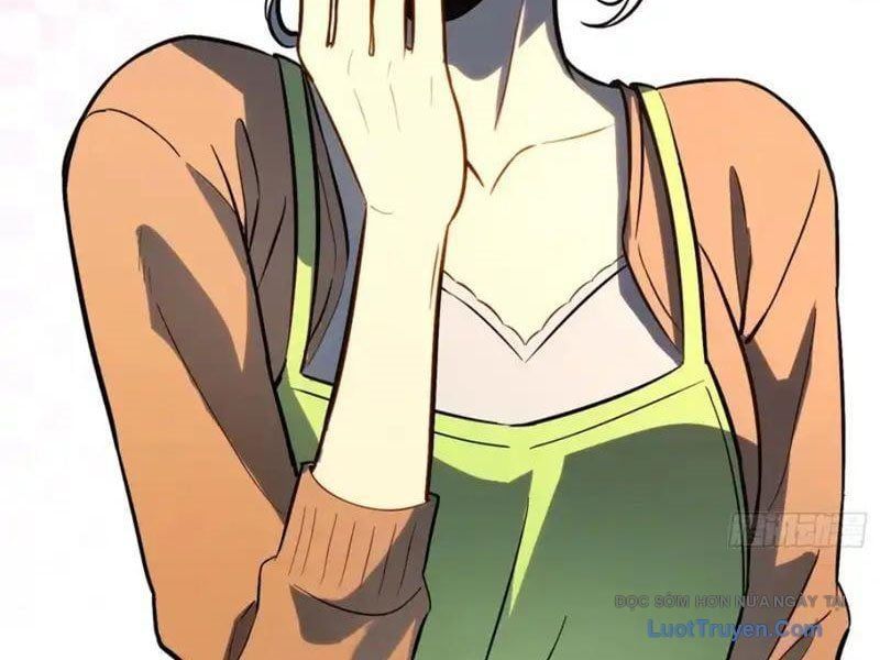 đọc truyện Toàn Năng Giác Tỉnh Sư Chương 47 ảnh 35 tại Thiên Thai Truyện