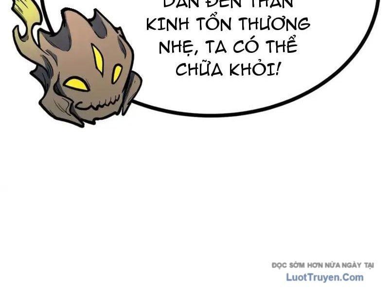 đọc truyện Toàn Năng Giác Tỉnh Sư Chương 47 ảnh 37 tại Thiên Thai Truyện