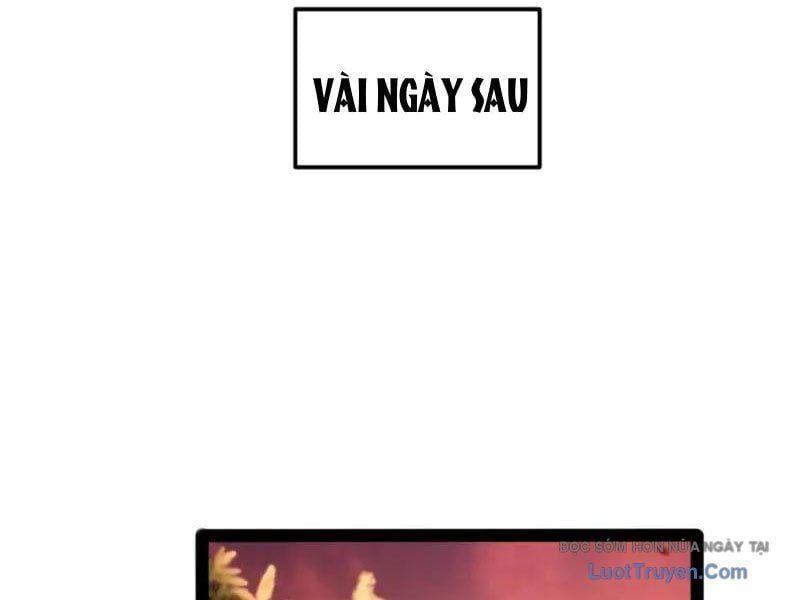 đọc truyện Toàn Năng Giác Tỉnh Sư Chương 47 ảnh 38 tại Thiên Thai Truyện