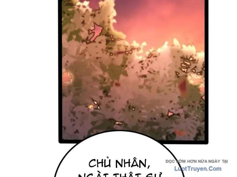 đọc truyện Toàn Năng Giác Tỉnh Sư Chương 47 ảnh 39 tại Thiên Thai Truyện