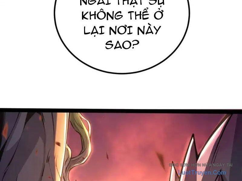 đọc truyện Toàn Năng Giác Tỉnh Sư Chương 47 ảnh 40 tại Thiên Thai Truyện