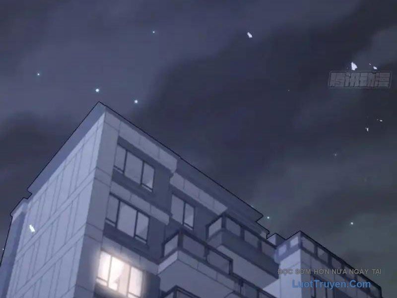 đọc truyện Toàn Năng Giác Tỉnh Sư Chương 47 ảnh 6 tại Thiên Thai Truyện