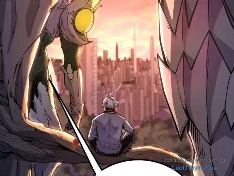 đọc truyện Toàn Năng Giác Tỉnh Sư Chương 47 ảnh 42 tại Thiên Thai Truyện