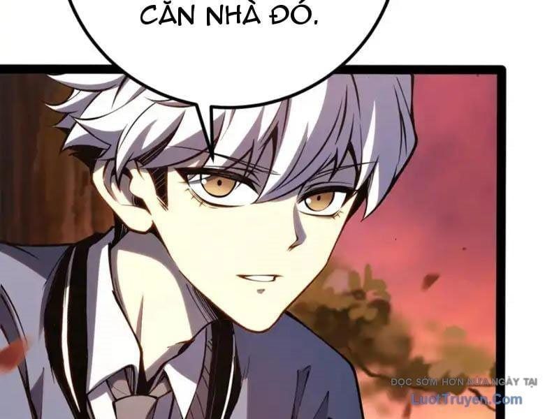 đọc truyện Toàn Năng Giác Tỉnh Sư Chương 47 ảnh 44 tại Thiên Thai Truyện