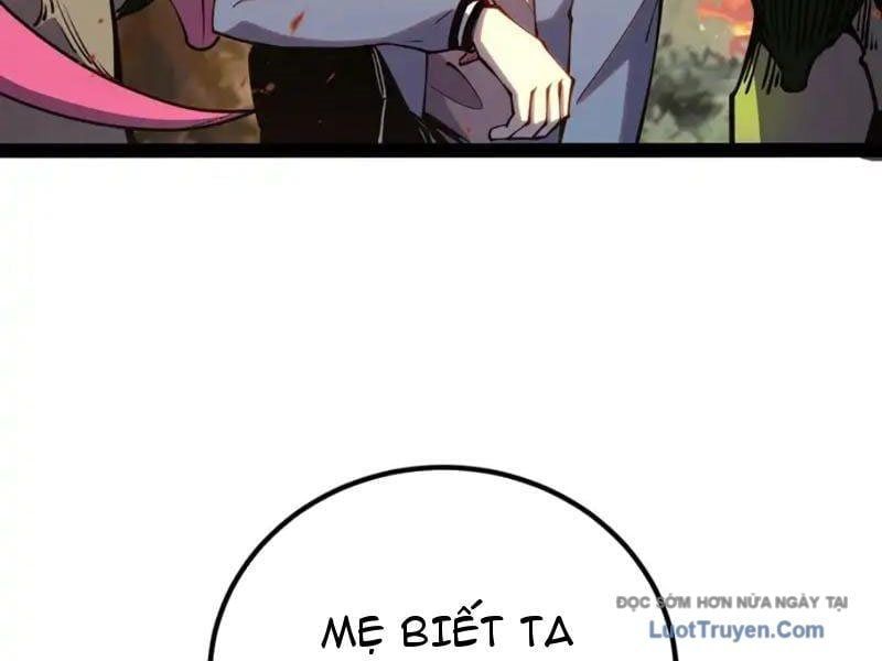 đọc truyện Toàn Năng Giác Tỉnh Sư Chương 47 ảnh 49 tại Thiên Thai Truyện