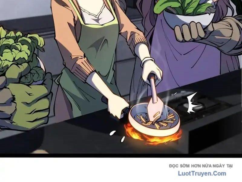 đọc truyện Toàn Năng Giác Tỉnh Sư Chương 47 ảnh 51 tại Thiên Thai Truyện