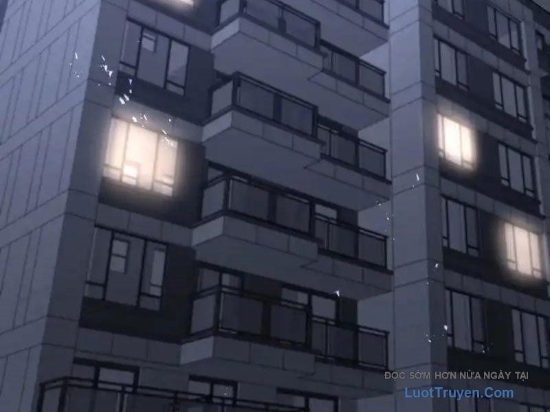 đọc truyện Toàn Năng Giác Tỉnh Sư Chương 47 ảnh 7 tại Thiên Thai Truyện