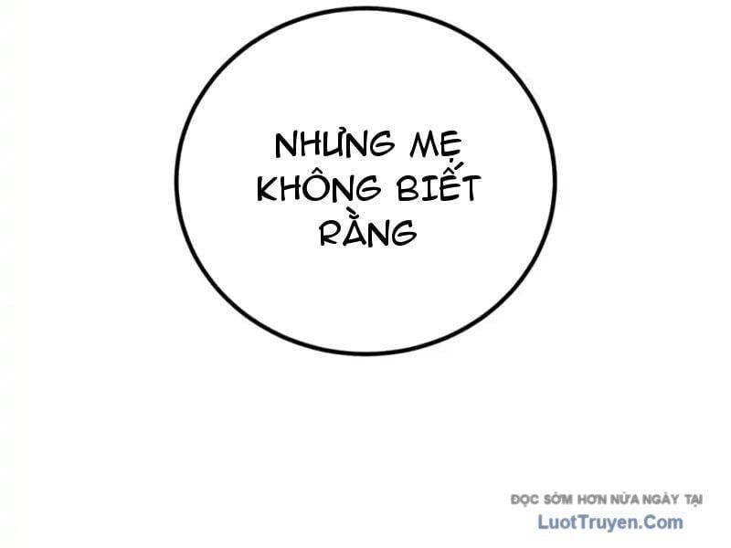 đọc truyện Toàn Năng Giác Tỉnh Sư Chương 47 ảnh 52 tại Thiên Thai Truyện