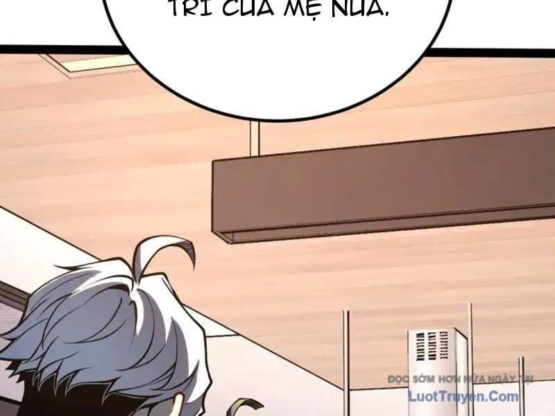 đọc truyện Toàn Năng Giác Tỉnh Sư Chương 47 ảnh 54 tại Thiên Thai Truyện