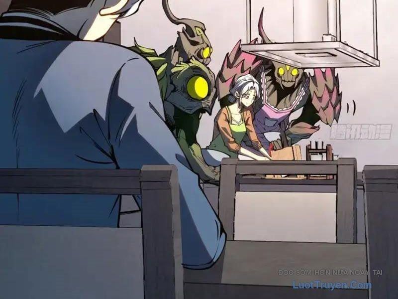 đọc truyện Toàn Năng Giác Tỉnh Sư Chương 47 ảnh 55 tại Thiên Thai Truyện