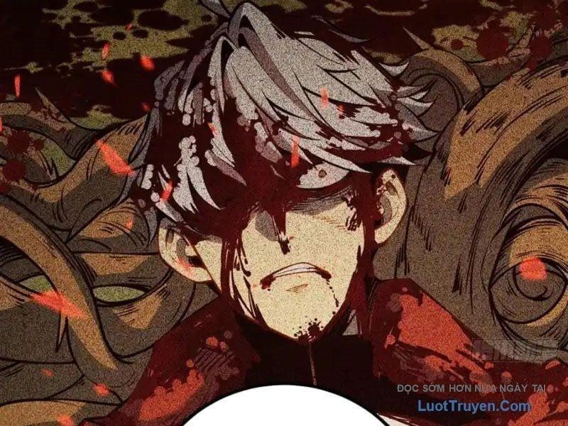 đọc truyện Toàn Năng Giác Tỉnh Sư Chương 47 ảnh 57 tại Thiên Thai Truyện