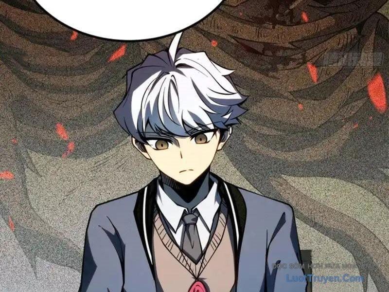 đọc truyện Toàn Năng Giác Tỉnh Sư Chương 47 ảnh 60 tại Thiên Thai Truyện