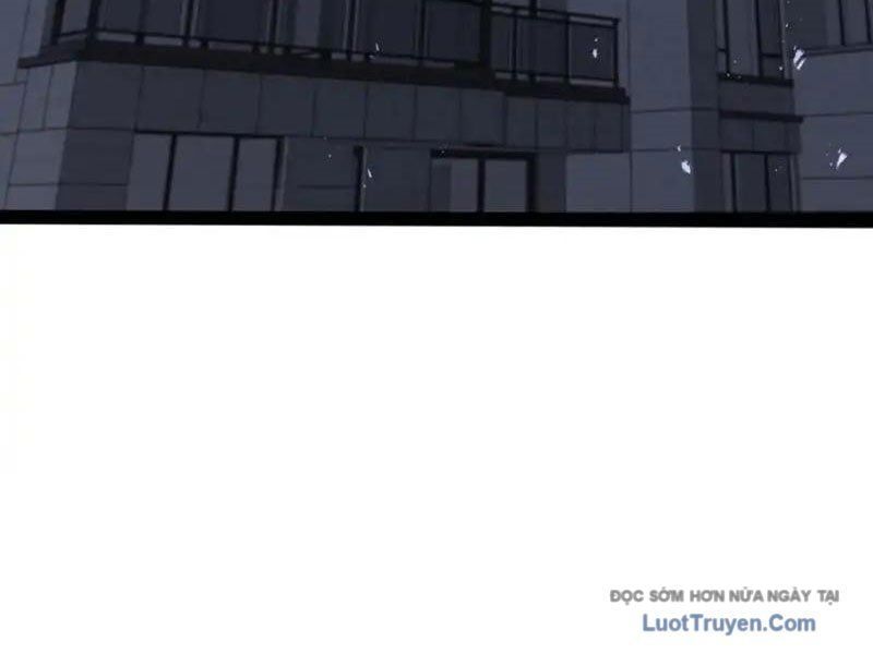 đọc truyện Toàn Năng Giác Tỉnh Sư Chương 47 ảnh 8 tại Thiên Thai Truyện