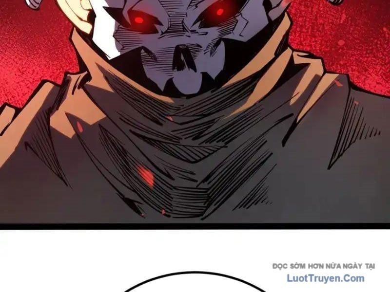 đọc truyện Toàn Năng Giác Tỉnh Sư Chương 47 ảnh 63 tại Thiên Thai Truyện