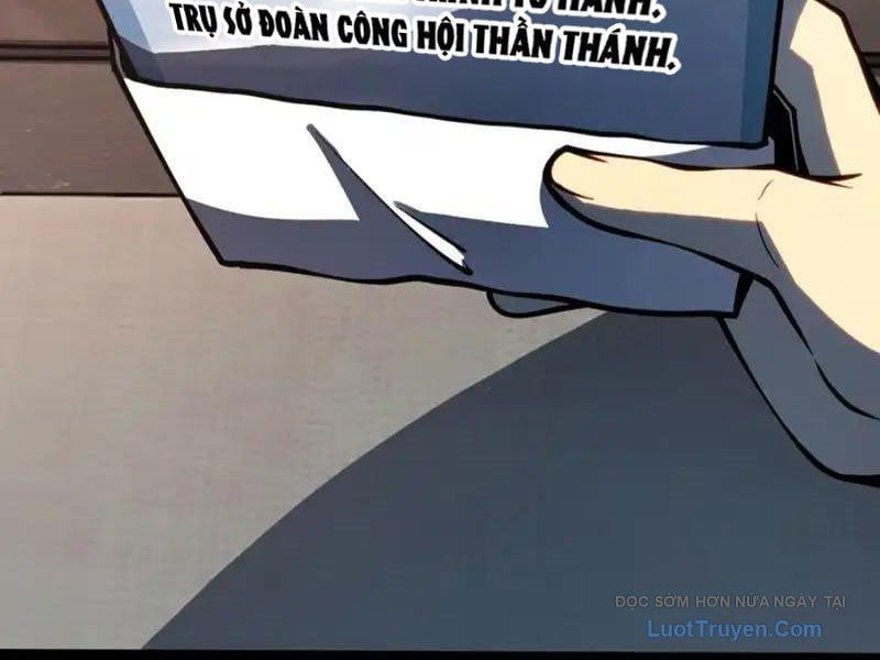 đọc truyện Toàn Năng Giác Tỉnh Sư Chương 47 ảnh 65 tại Thiên Thai Truyện