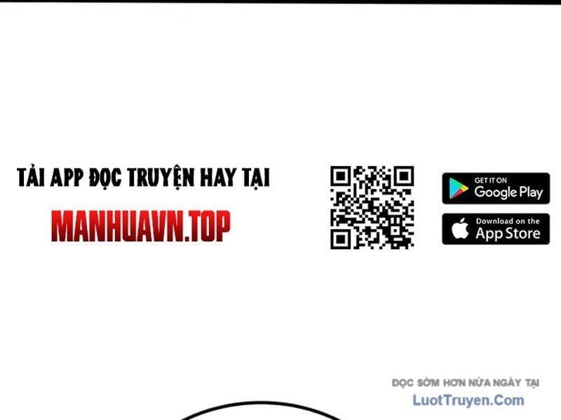 đọc truyện Toàn Năng Giác Tỉnh Sư Chương 47 ảnh 66 tại Thiên Thai Truyện