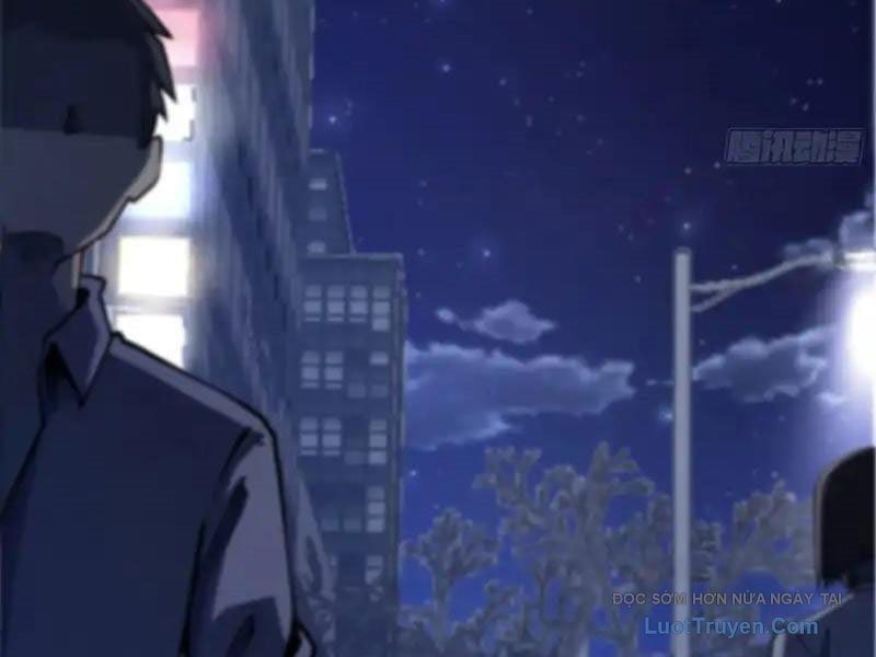 đọc truyện Toàn Năng Giác Tỉnh Sư Chương 47 ảnh 68 tại Thiên Thai Truyện