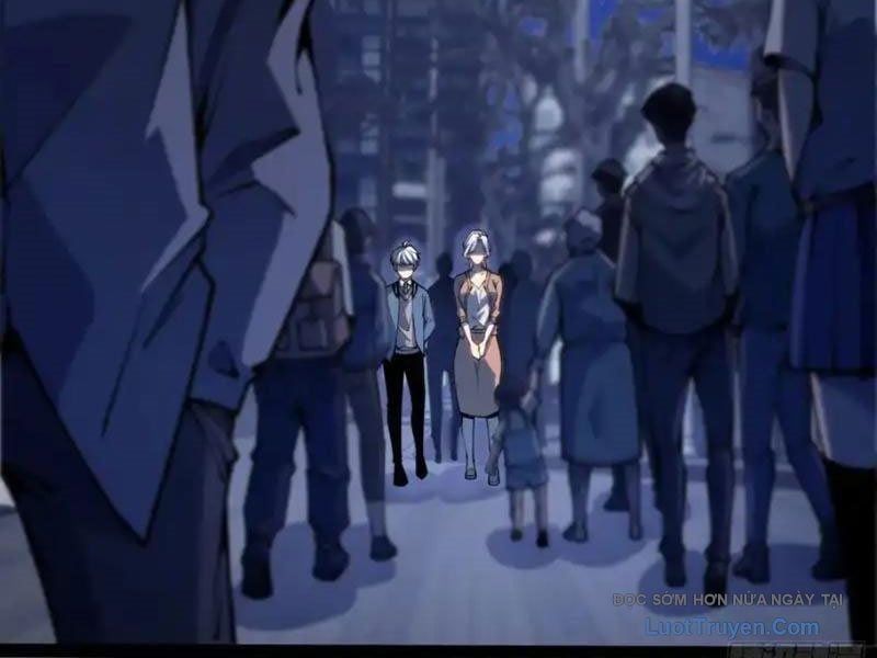 đọc truyện Toàn Năng Giác Tỉnh Sư Chương 47 ảnh 69 tại Thiên Thai Truyện