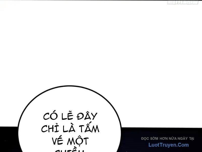 đọc truyện Toàn Năng Giác Tỉnh Sư Chương 47 ảnh 70 tại Thiên Thai Truyện