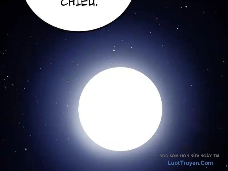 đọc truyện Toàn Năng Giác Tỉnh Sư Chương 47 ảnh 71 tại Thiên Thai Truyện