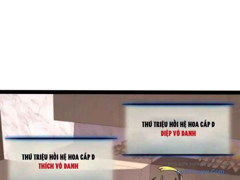 đọc truyện Toàn Năng Giác Tỉnh Sư Chương 47 ảnh 9 tại Thiên Thai Truyện