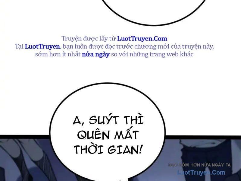 đọc truyện Toàn Năng Giác Tỉnh Sư Chương 47 ảnh 73 tại Thiên Thai Truyện