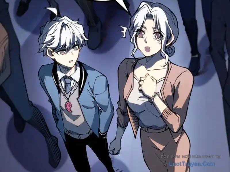 đọc truyện Toàn Năng Giác Tỉnh Sư Chương 47 ảnh 74 tại Thiên Thai Truyện