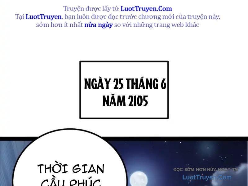 đọc truyện Toàn Năng Giác Tỉnh Sư Chương 47 ảnh 76 tại Thiên Thai Truyện