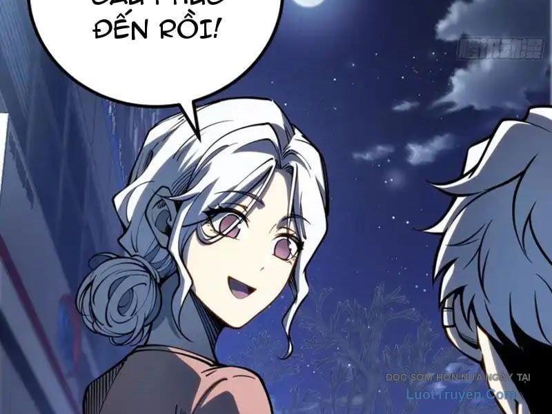 đọc truyện Toàn Năng Giác Tỉnh Sư Chương 47 ảnh 77 tại Thiên Thai Truyện