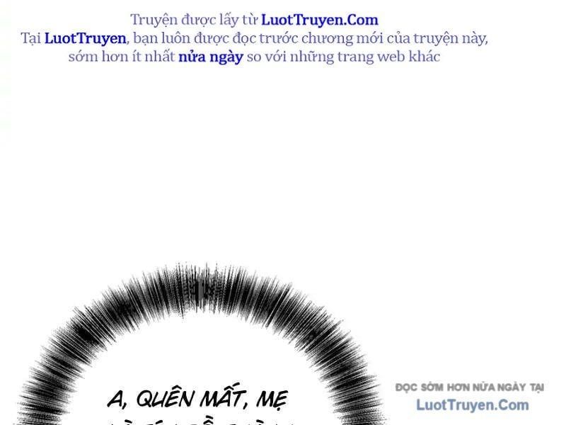 đọc truyện Toàn Năng Giác Tỉnh Sư Chương 47 ảnh 79 tại Thiên Thai Truyện