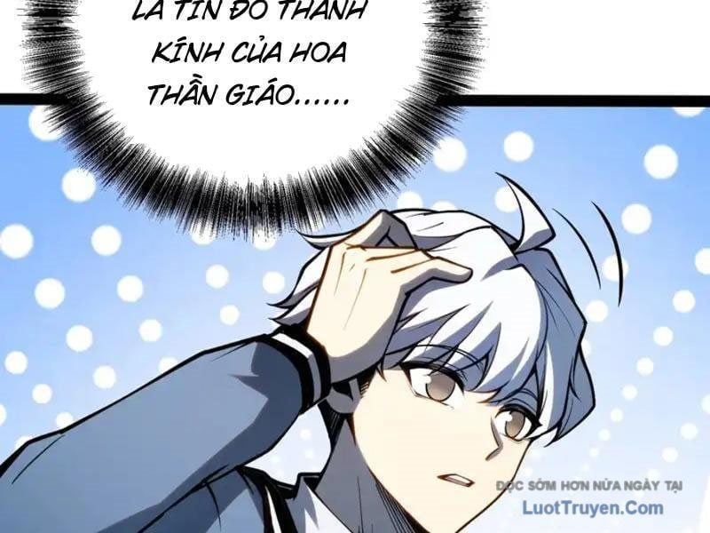 đọc truyện Toàn Năng Giác Tỉnh Sư Chương 47 ảnh 80 tại Thiên Thai Truyện