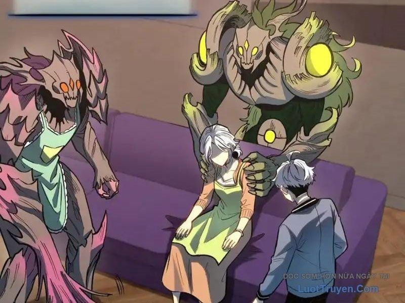 đọc truyện Toàn Năng Giác Tỉnh Sư Chương 47 ảnh 10 tại Thiên Thai Truyện