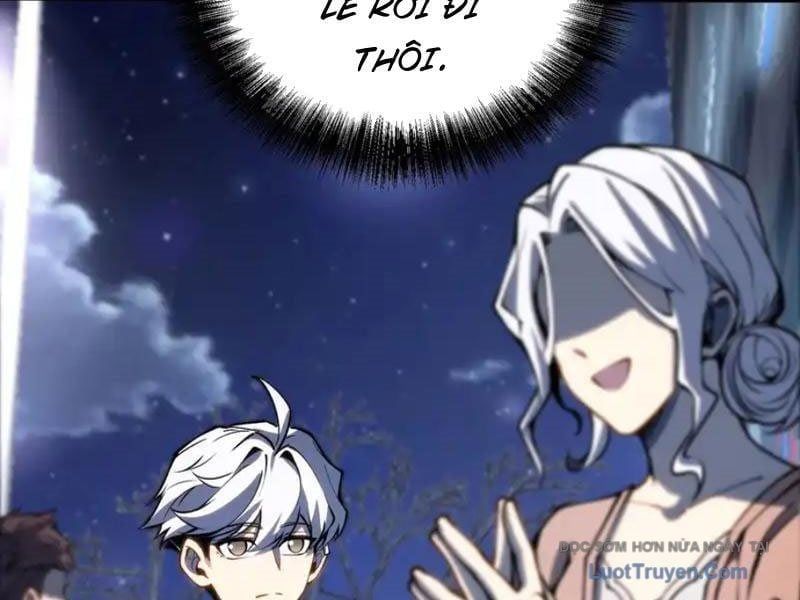 đọc truyện Toàn Năng Giác Tỉnh Sư Chương 47 ảnh 83 tại Thiên Thai Truyện