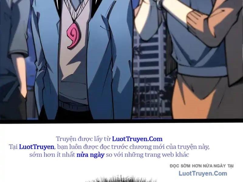 đọc truyện Toàn Năng Giác Tỉnh Sư Chương 47 ảnh 85 tại Thiên Thai Truyện