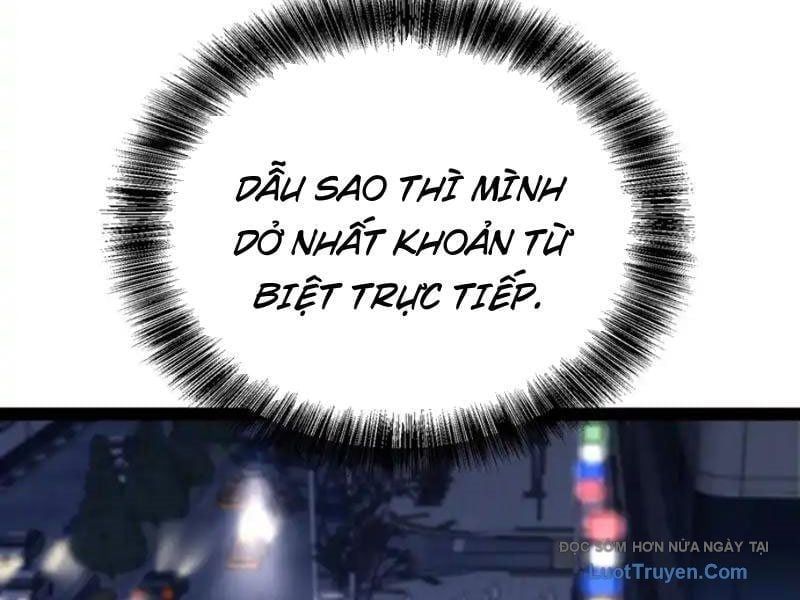 đọc truyện Toàn Năng Giác Tỉnh Sư Chương 47 ảnh 86 tại Thiên Thai Truyện