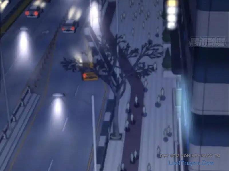 đọc truyện Toàn Năng Giác Tỉnh Sư Chương 47 ảnh 87 tại Thiên Thai Truyện