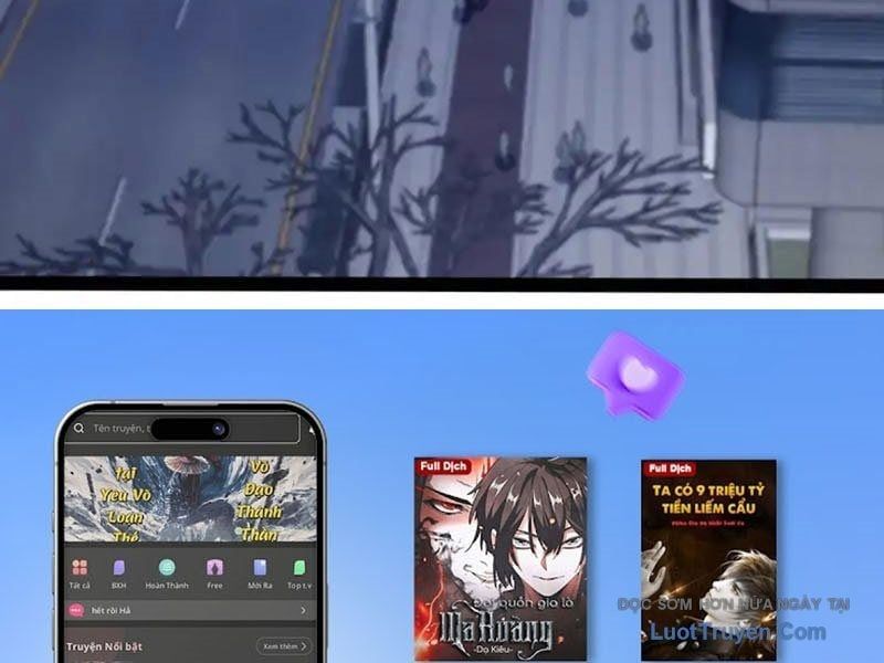 đọc truyện Toàn Năng Giác Tỉnh Sư Chương 47 ảnh 88 tại Thiên Thai Truyện