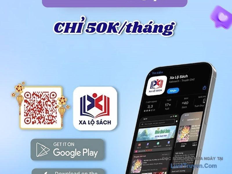 đọc truyện Toàn Năng Giác Tỉnh Sư Chương 47 ảnh 90 tại Thiên Thai Truyện