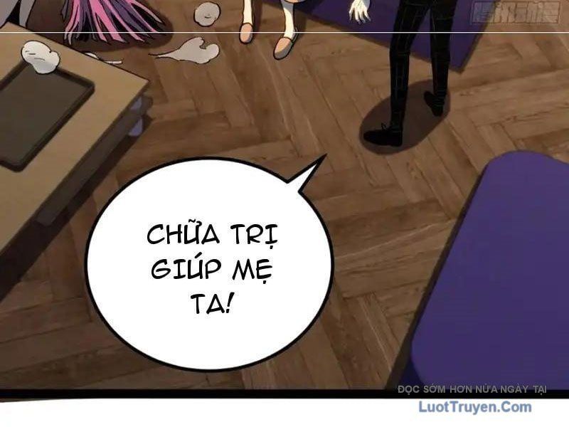 đọc truyện Toàn Năng Giác Tỉnh Sư Chương 47 ảnh 11 tại Thiên Thai Truyện