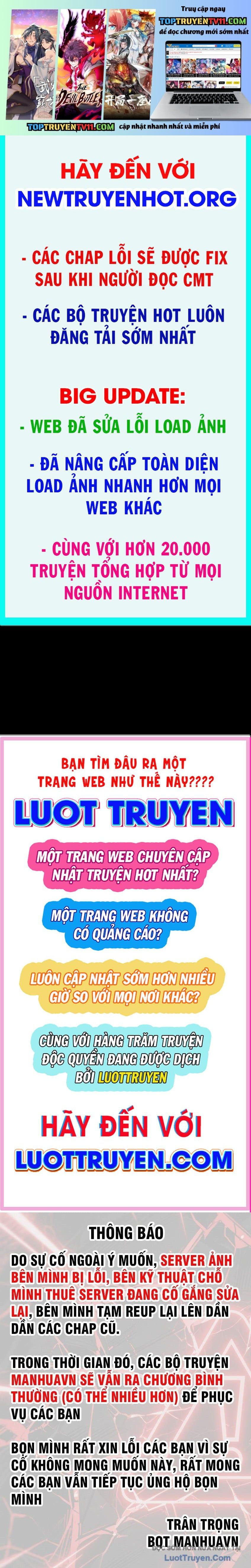 đọc truyện Toàn Năng Giác Tỉnh Sư Chương 48 ảnh 3 tại Thiên Thai Truyện