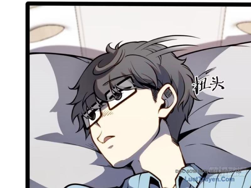 đọc truyện Toàn Năng Giác Tỉnh Sư Chương 48 ảnh 12 tại Thiên Thai Truyện