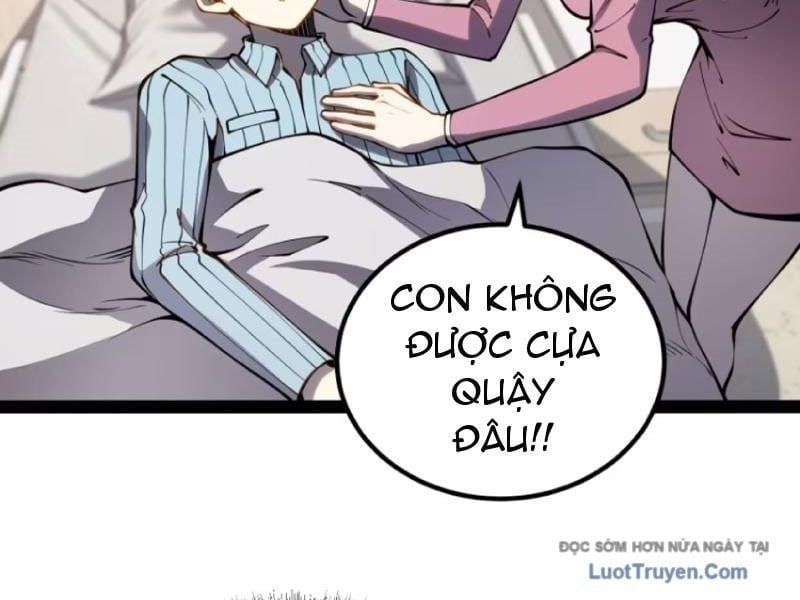 đọc truyện Toàn Năng Giác Tỉnh Sư Chương 48 ảnh 15 tại Thiên Thai Truyện